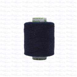copy of OMEGA 135 PARA MAQUINA C/12