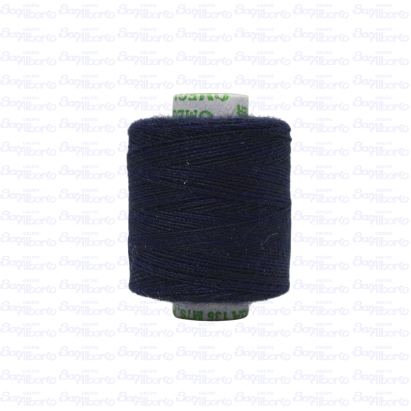 copy of OMEGA 135 PARA MAQUINA C/12