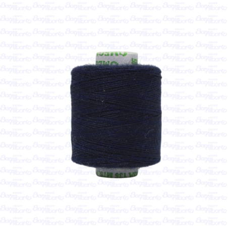 copy of OMEGA 135 PARA MAQUINA C/12