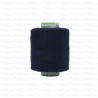 copy of OMEGA 135 PARA MAQUINA C/12