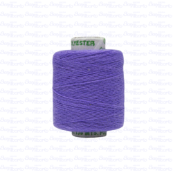copy of OMEGA 135 PARA MAQUINA C/12