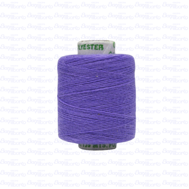 copy of OMEGA 135 PARA MAQUINA C/12