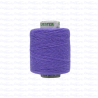 copy of OMEGA 135 PARA MAQUINA C/12