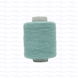 Hilo Omega para Máquina de Coser  135