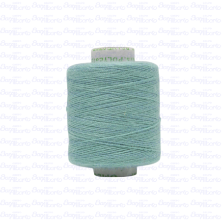 Hilo Omega para Máquina de Coser  135