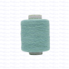 copy of OMEGA 135 PARA MAQUINA C/12