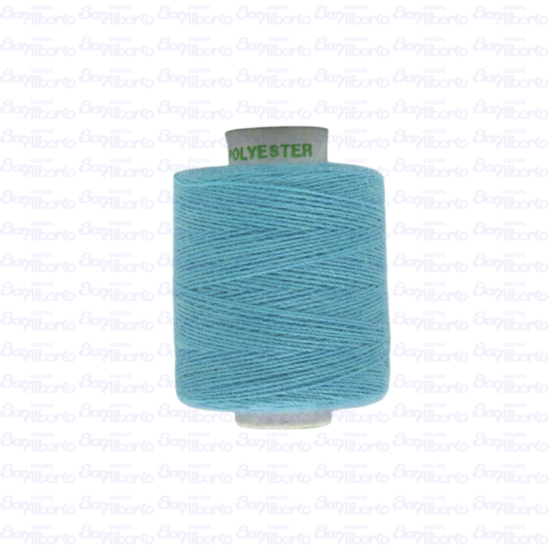 copy of OMEGA 135 PARA MAQUINA C/12
