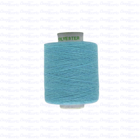 copy of OMEGA 135 PARA MAQUINA C/12