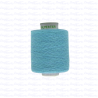 copy of OMEGA 135 PARA MAQUINA C/12
