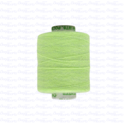 Hilo Omega para Máquina de Coser  135