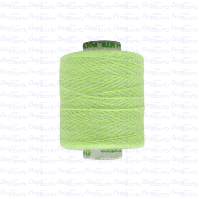 Hilo Omega para Máquina de Coser  135