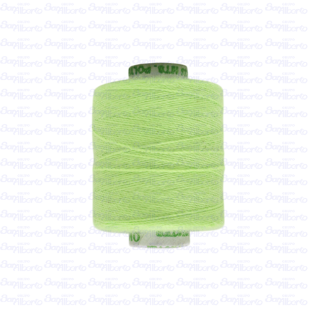 Hilo Omega para Máquina de Coser  135