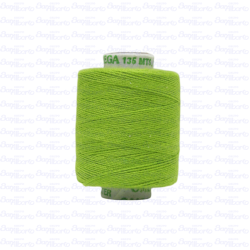 Hilo Omega para Máquina de Coser  135