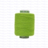 copy of OMEGA 135 PARA MAQUINA C/12