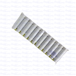 copy of IRIS RAYON C/12