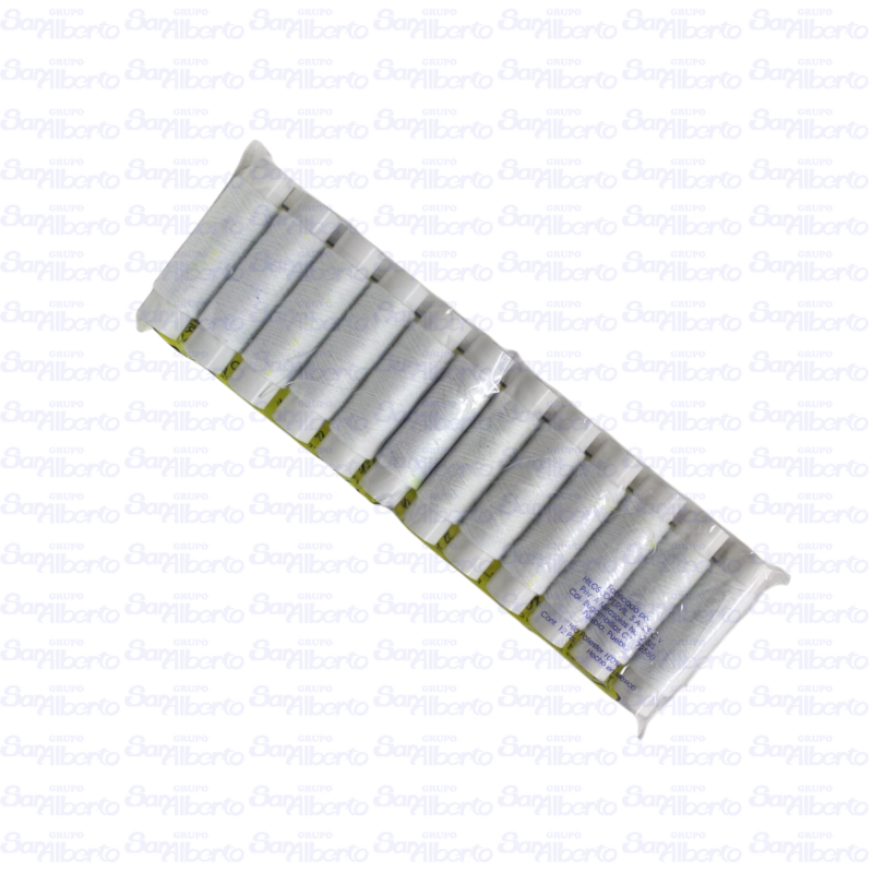 copy of IRIS RAYON C/12