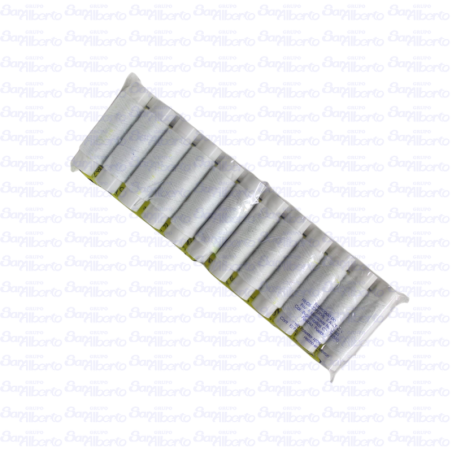 copy of IRIS RAYON C/12