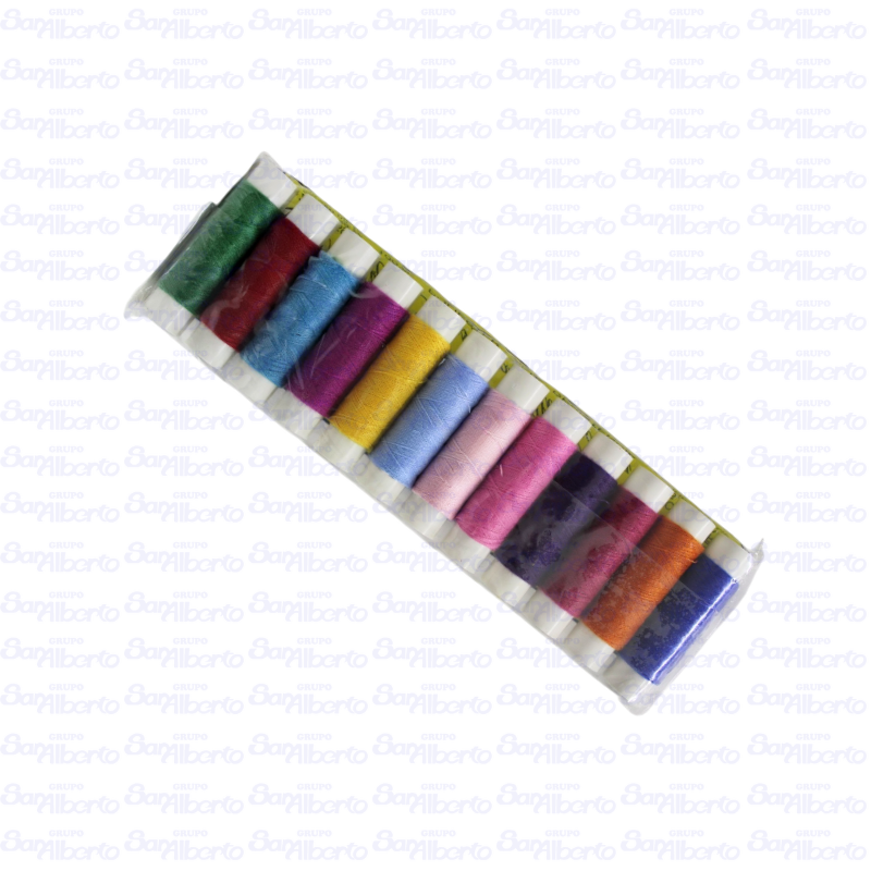 copy of IRIS RAYON C/12