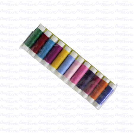 copy of IRIS RAYON C/12