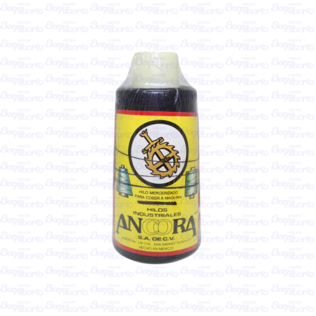 copy of Hilo 1600 chico cono Ancora 1600mts