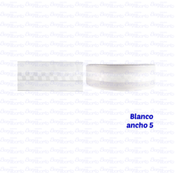 Paquete Organza T66 Cataluña