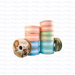 Paquete Organza T66 Cataluña