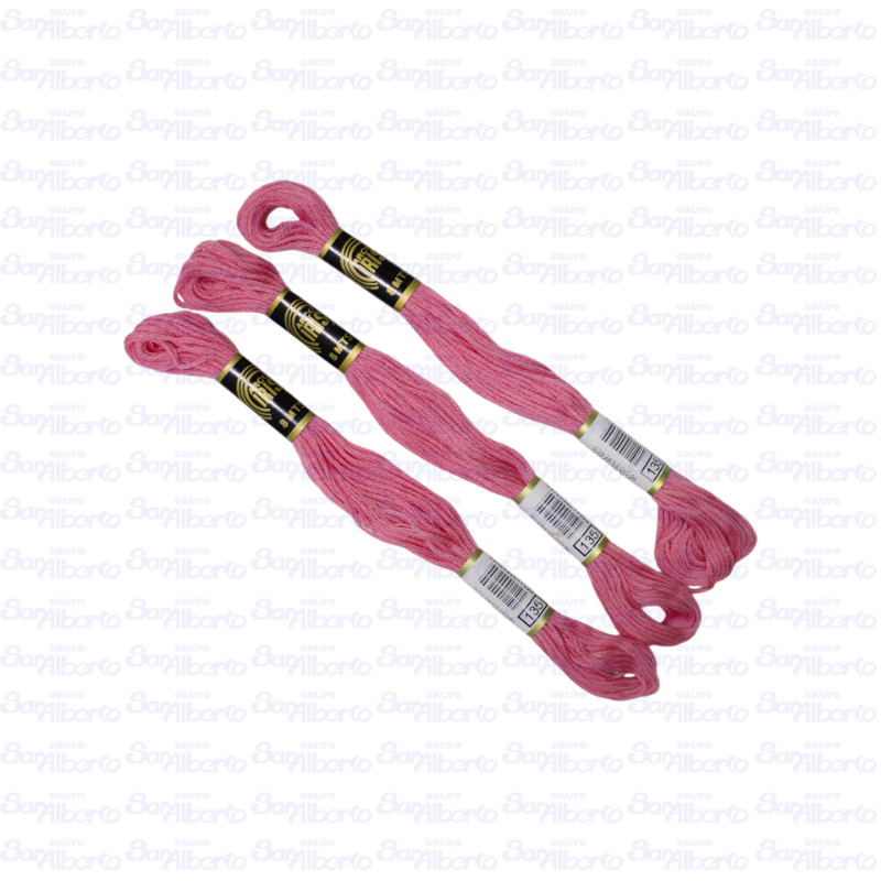 copy of IRIS RAYON C/12