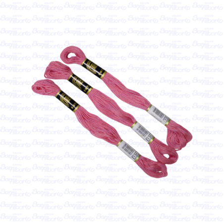 copy of IRIS RAYON C/12