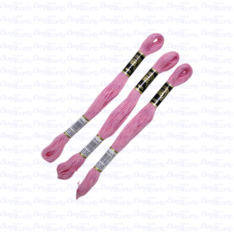 copy of IRIS RAYON C/12