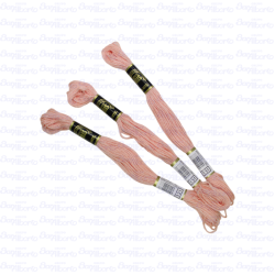 copy of IRIS RAYON C/12