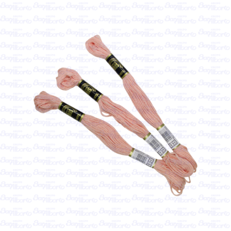 copy of IRIS RAYON C/12