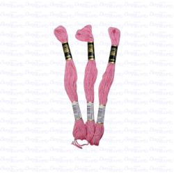 copy of IRIS RAYON C/12