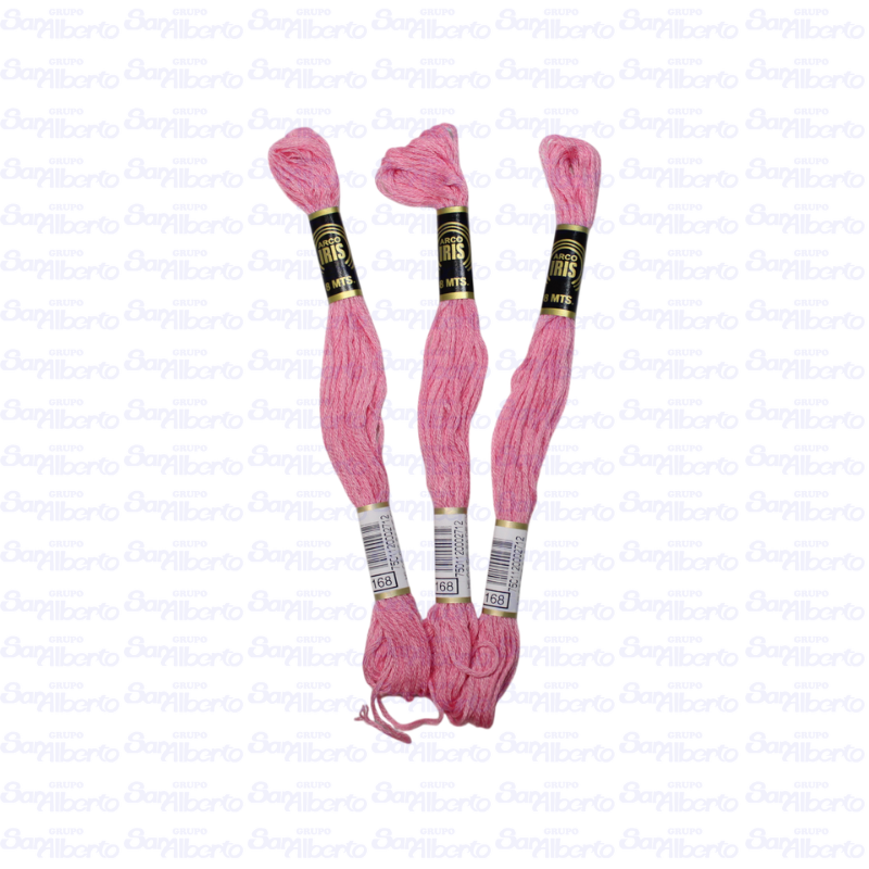 copy of IRIS RAYON C/12