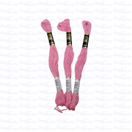 copy of IRIS RAYON C/12