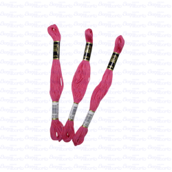 copy of IRIS RAYON C/12