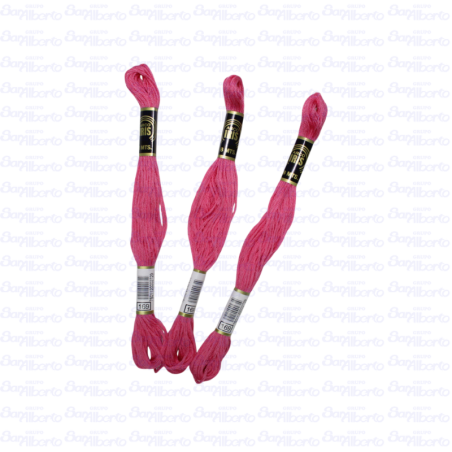 copy of IRIS RAYON C/12