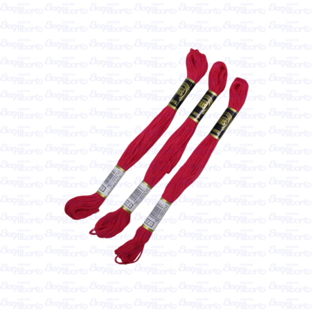 copy of IRIS RAYON C/12