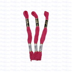 copy of IRIS RAYON C/12