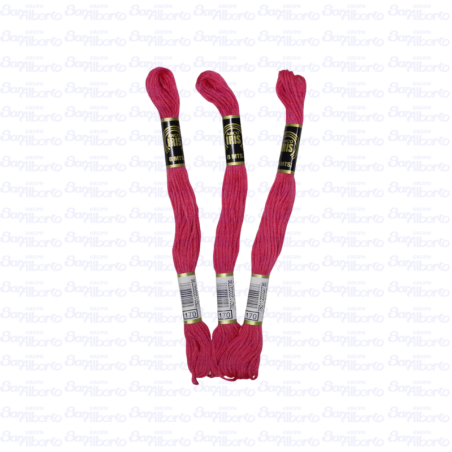 copy of IRIS RAYON C/12