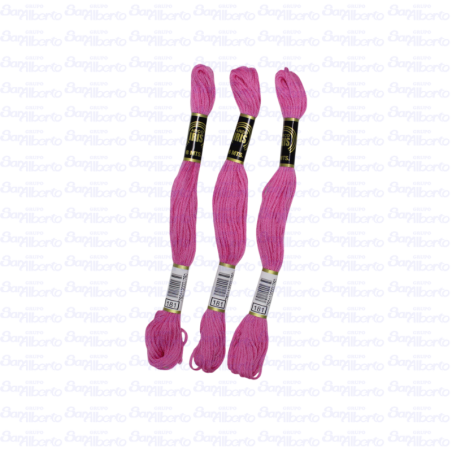 copy of IRIS RAYON C/12