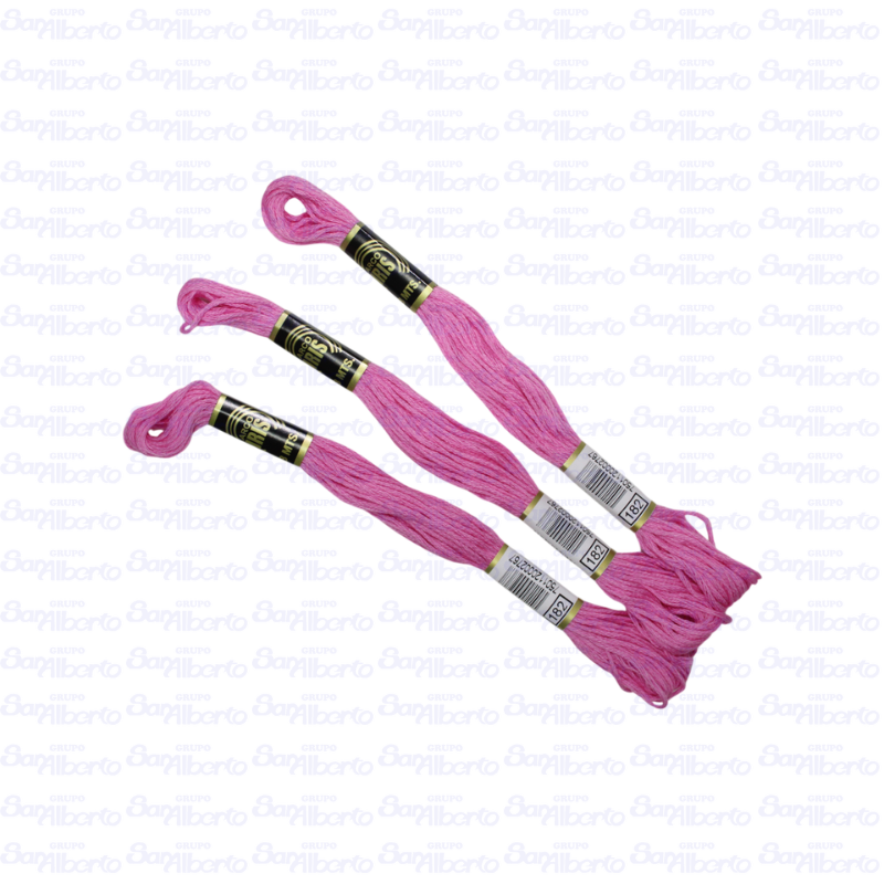 copy of IRIS RAYON C/12