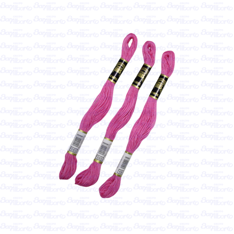 copy of IRIS RAYON C/12