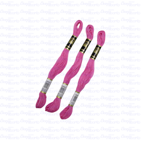 copy of IRIS RAYON C/12