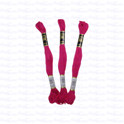 copy of IRIS RAYON C/12