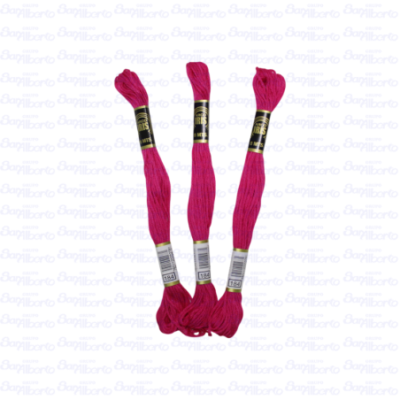 copy of IRIS RAYON C/12