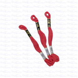 copy of IRIS RAYON C/12