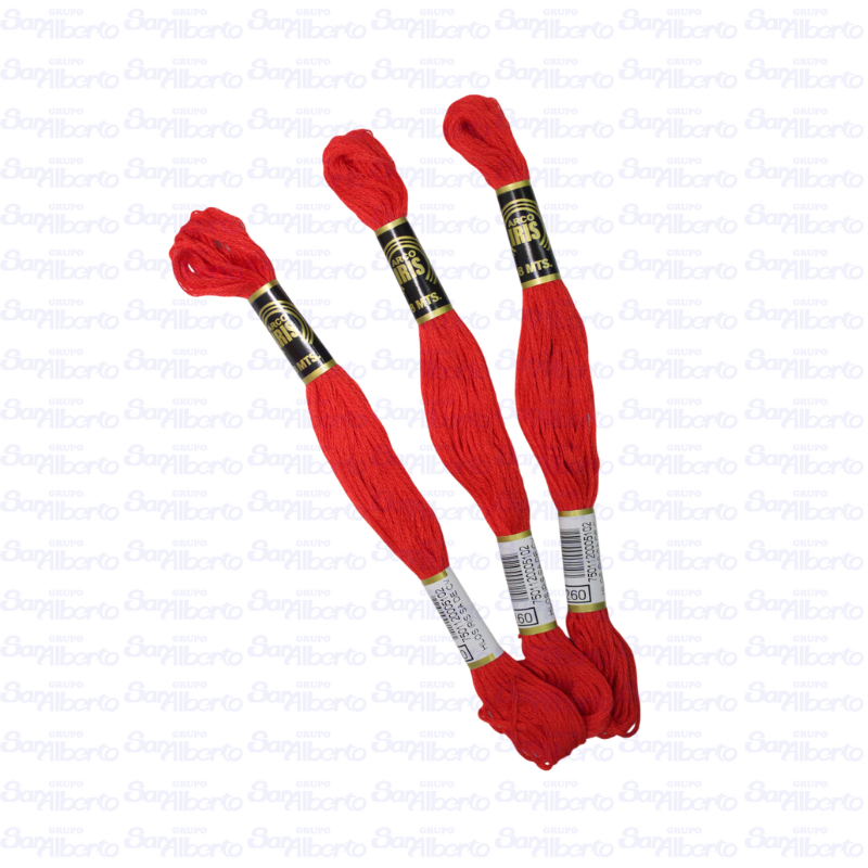 copy of IRIS RAYON C/12