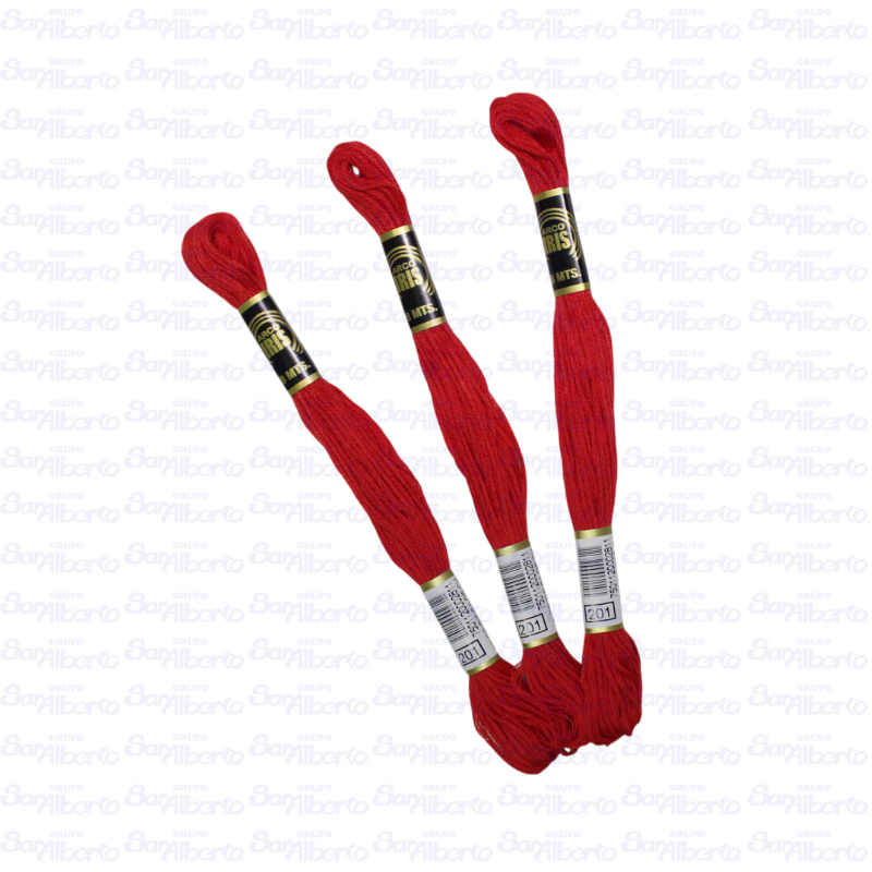 copy of IRIS RAYON C/12