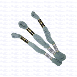 copy of IRIS RAYON C/12