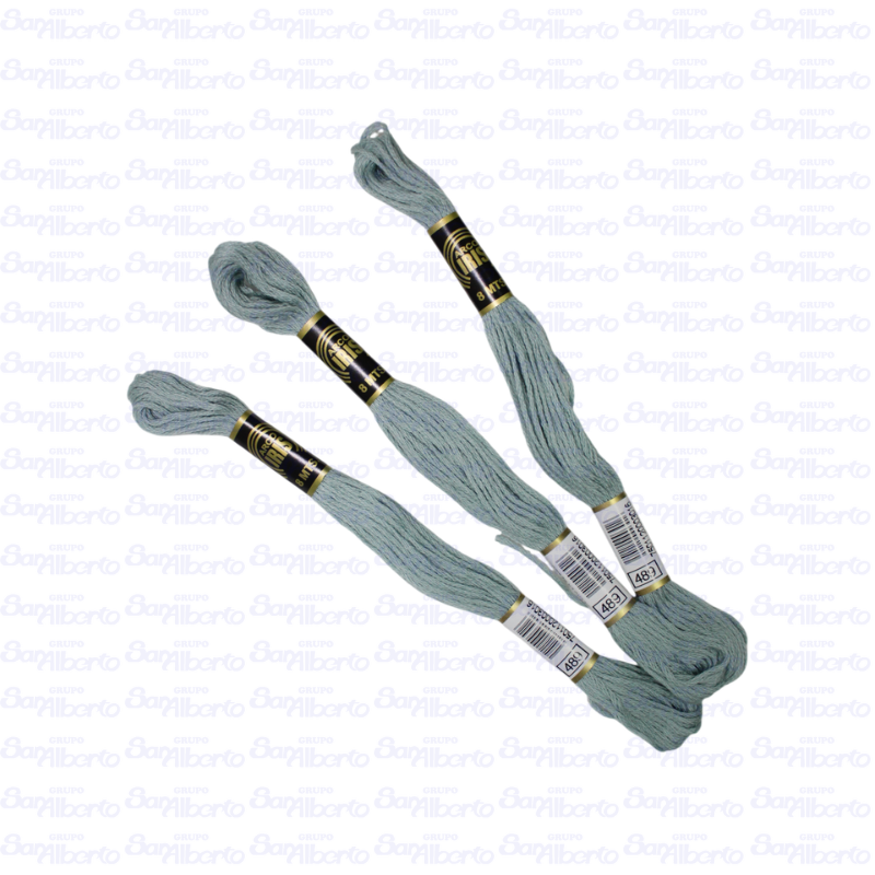 copy of IRIS RAYON C/12